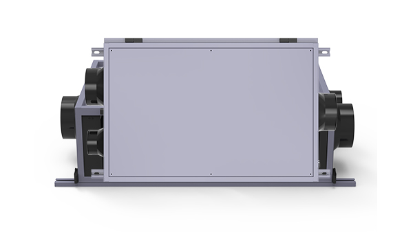 凈化除濕新風(fēng)系統(tǒng)45DFE 凈化除濕新風(fēng)系統(tǒng)45DFE