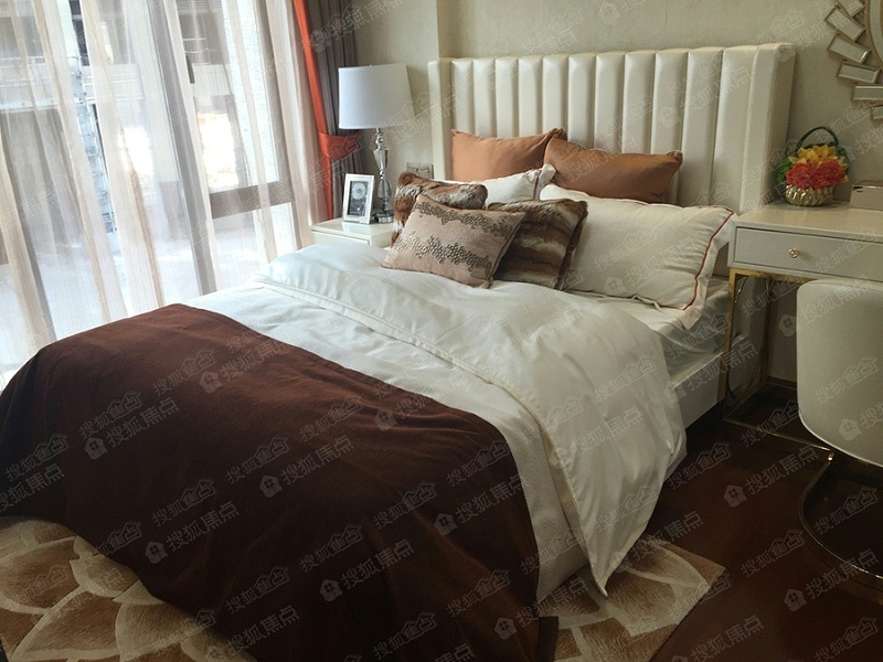 2643-深圳德潤榮君府內(nèi)景1