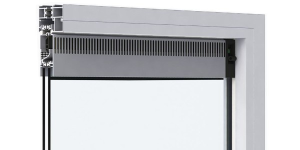 隔音通風(fēng)器對(duì)人類生活的影響 隔音通風(fēng)器對(duì)人類生活的影響