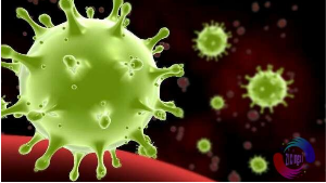 日常防控消殺新冠病毒，采用悅享-微酸性次氯酸消毒液，經口無毒！