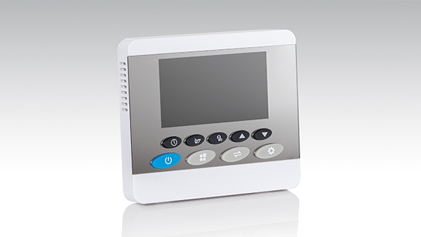 全熱交換新風(fēng)機(jī)直流150QR 全熱交換新風(fēng)機(jī)直流150QR