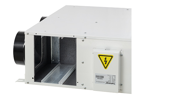 全熱交換新風(fēng)機(jī)直流150QR 全熱交換新風(fēng)機(jī)直流150QR