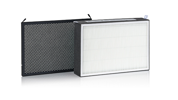 全熱交換新風(fēng)機(jī)直流150QR 全熱交換新風(fēng)機(jī)直流150QR