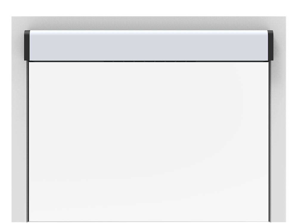 凈化型窗式通風器80HF 凈化型窗式通風器80HF
