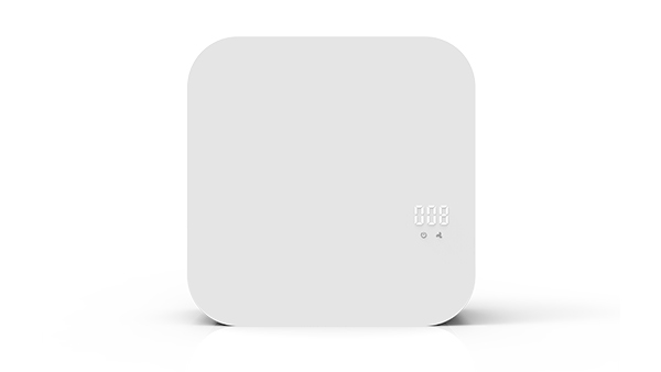 歐式壁掛凈化新風機230BF 歐式壁掛凈化新風機230BF