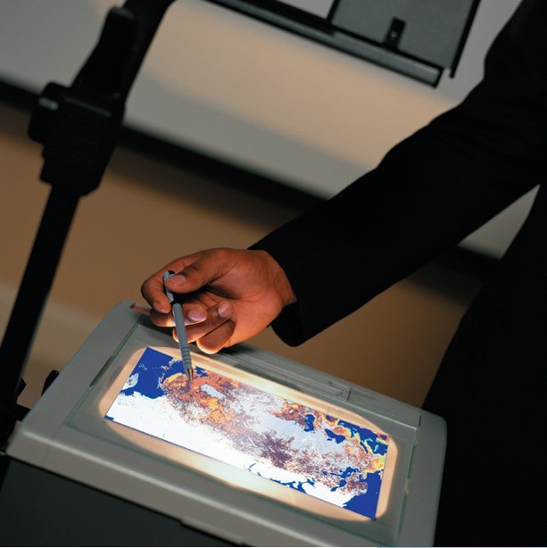 如何防止裝修污染，保護呼吸健康，新風系統(tǒng)的前世今生