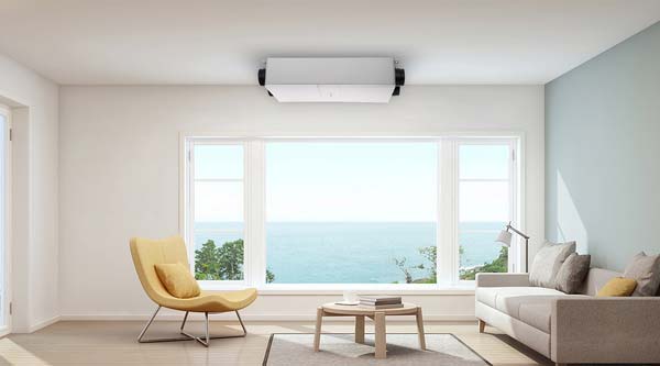 安裝新風(fēng)系統(tǒng)是利是弊？（上節(jié)）