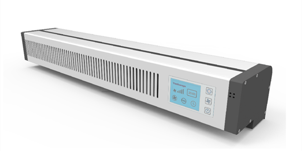 悅享|關(guān)于隔音通風(fēng)器的問(wèn)題及解答