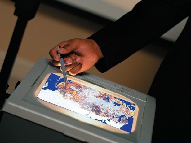 凈化型校園新風(fēng)機(jī)450PQA 凈化型校園新風(fēng)機(jī)450PQA