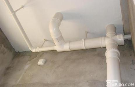 下水道會傳播新冠病毒嗎？餐飲具如何消毒？氣溶膠傳播如何防范？